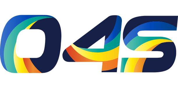 O4S Logo